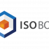 EBO van Weel neemt deel in Isobox srl.