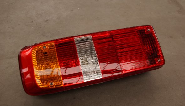Aanhangwagen onderdelen kopen in Rotterdam