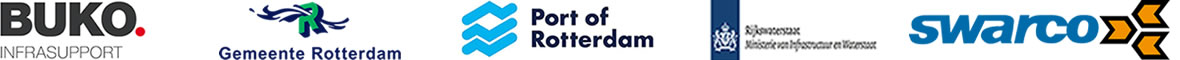 PARTNERS VOOR SMART MOBILITY DAG