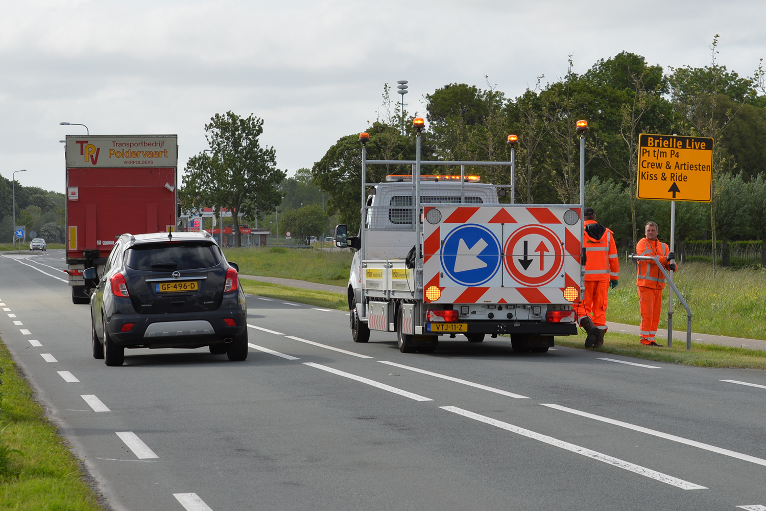 Wegwerker-waarschuwing-EBO-van-Weel