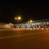 Fourteen VMS’s on the toll collection area of Westerscheldetunnel