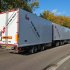 LHV / Super lorry