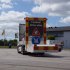 Truck mounted attenuator – TMA-02